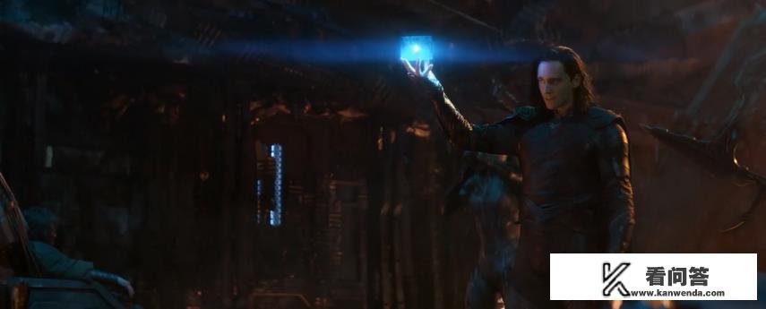 异境空间怎么拉窗帘? 异境空间怎么拉窗帘?