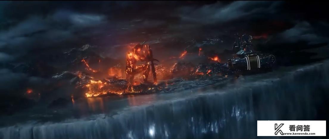 异境空间怎么拉窗帘? 异境空间怎么拉窗帘?