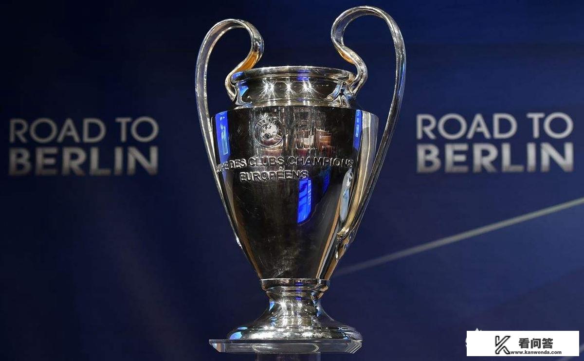 周三凌晨皇马就要客赴王子公园球场面对大巴黎，巴黎能逆转翻盘吗？