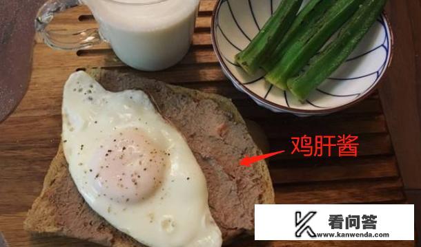 肝癌患者能吃鸡肉鸡蛋鸡肝吗？