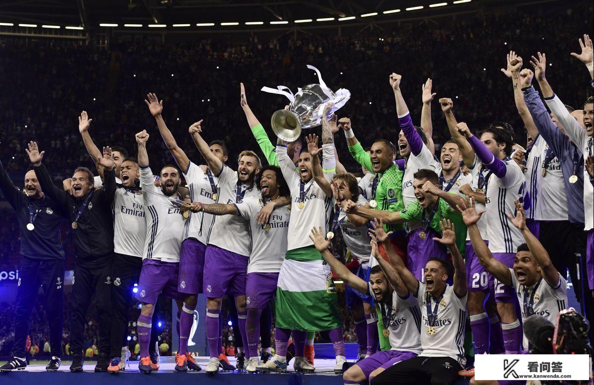 这俩哪个是皇马数据? 这俩哪个是皇马数据?