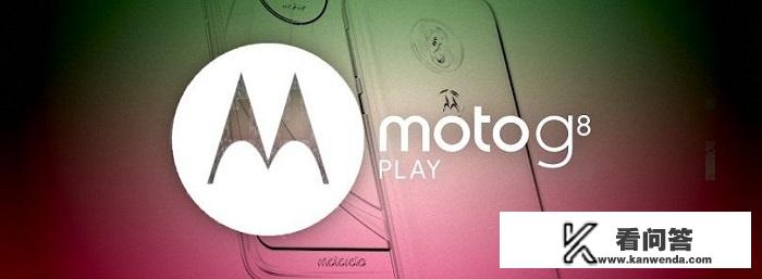 moto z play用久了卡么？