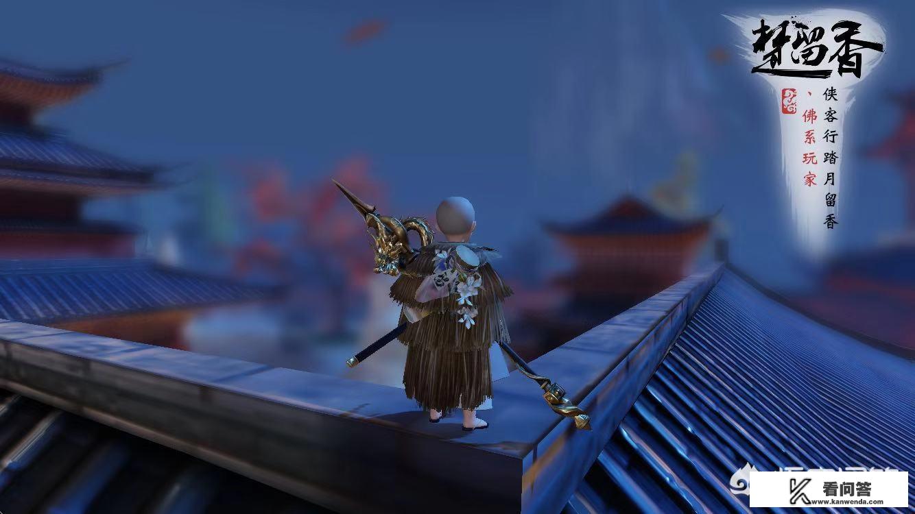 无需网络的仙侠类手游？