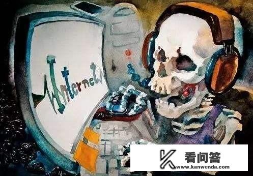 手机游戏收费吗？