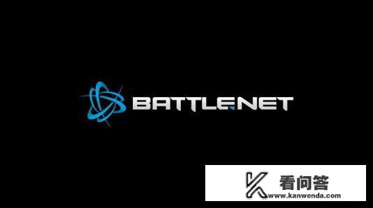 有哪些免费下载的软件网站？