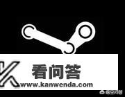 有哪些免费下载的软件网站？