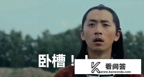 防沉迷断网大法？