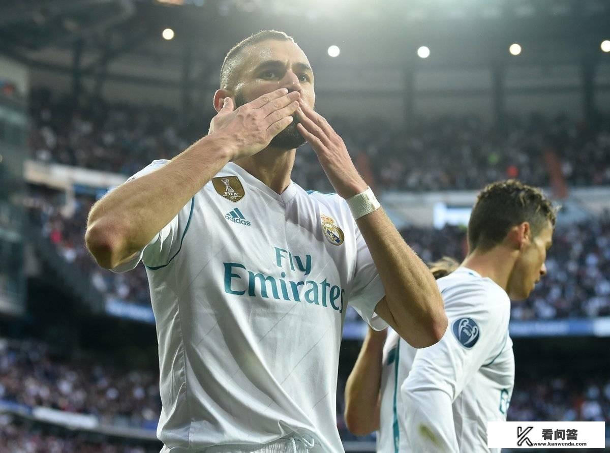 2018年欧冠拜仁输给了谁？