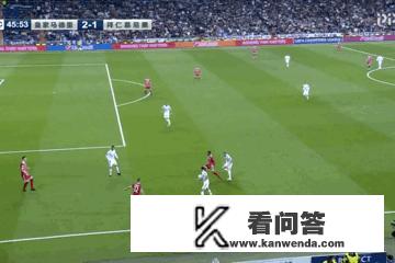 2018年欧冠拜仁输给了谁？