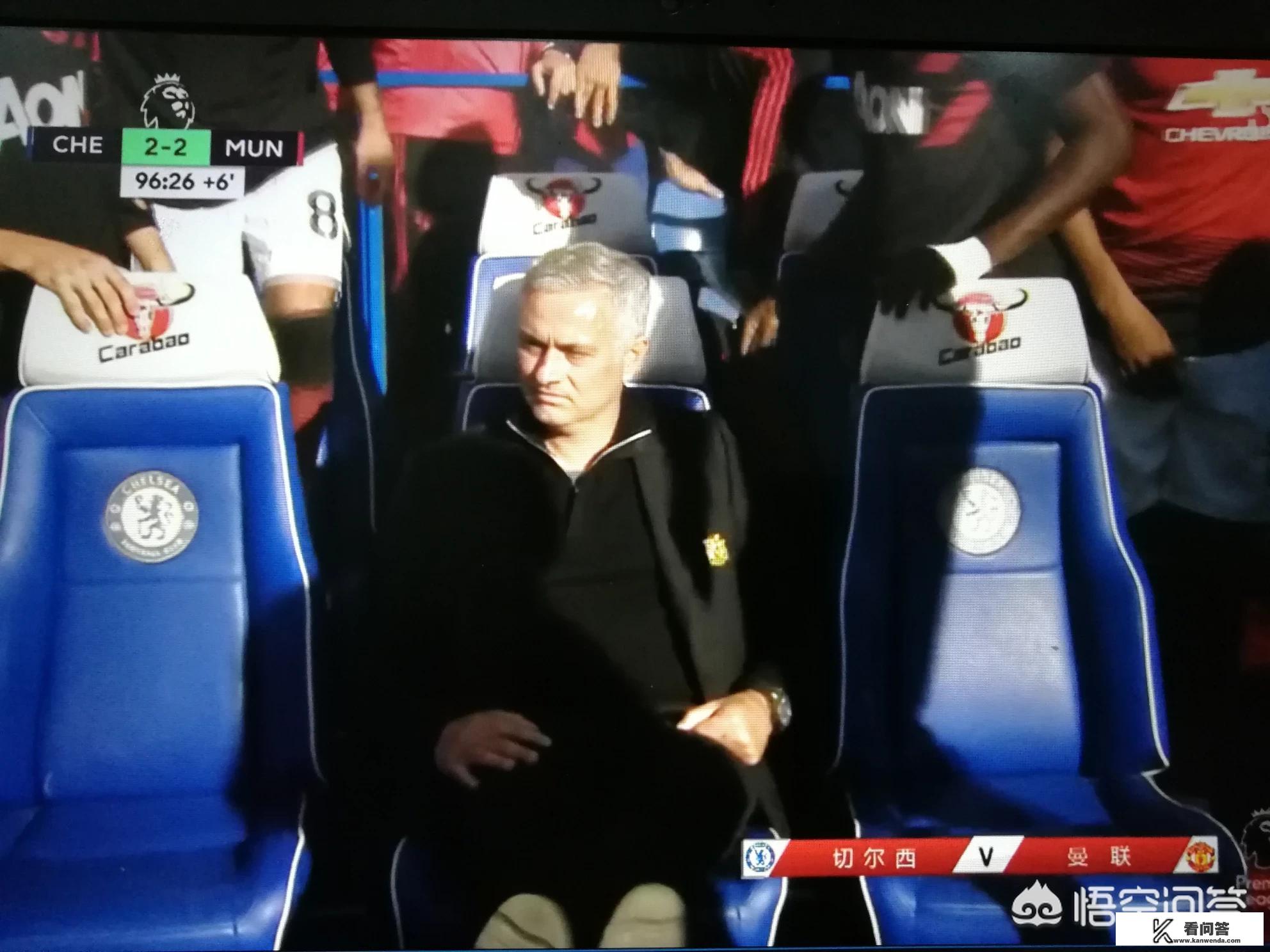 2010年国米欧冠赛程？