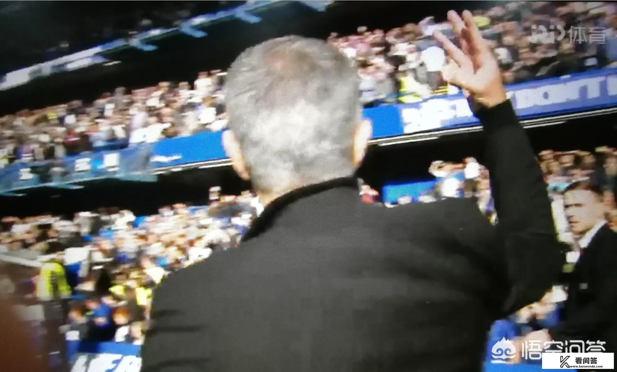 2010年国米欧冠赛程？