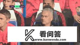 2010年国米欧冠赛程？