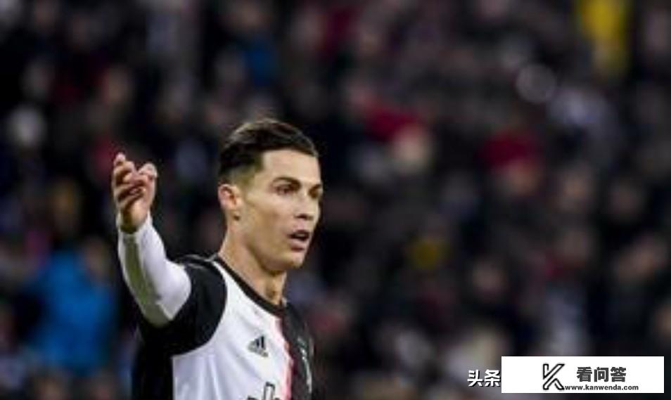 欧冠16进8需要抽签吗？