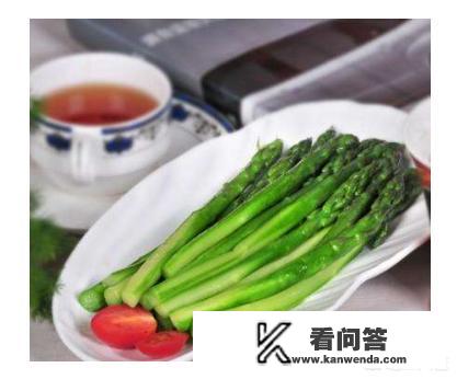 坐月子能吃豆角的吗，还是吃些什么蔬菜好呢？