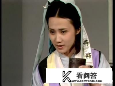 雅器ARCCI是首信的子品牌吗？