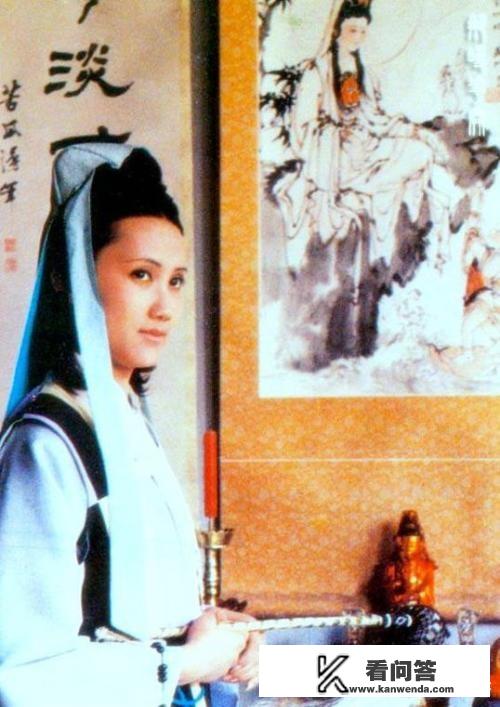 雅器ARCCI是首信的子品牌吗？