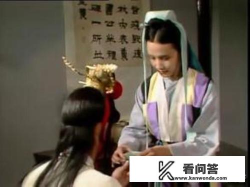 雅器ARCCI是首信的子品牌吗？