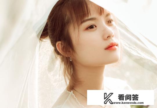 许志安承认出轨，黄心颖被封杀，《法证先锋4》还能顺利播出吗？