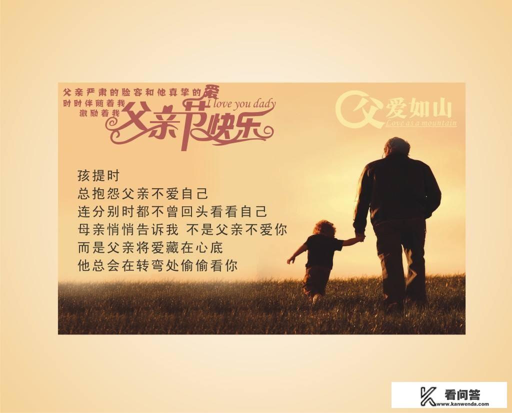 跟懵懂少年相似的小说? 跟懵懂少年相似的小说?