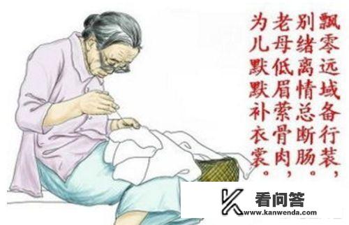 跟懵懂少年相似的小说? 跟懵懂少年相似的小说?