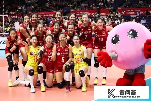 14年世界杯荷兰vs阿根廷比分多少? 14年世界杯荷兰vs阿根廷比分多少?