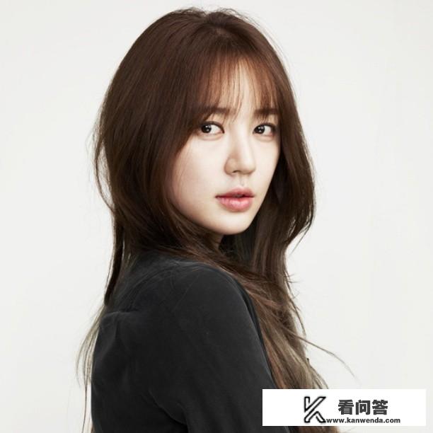 怎么评价电视《我的大叔》？