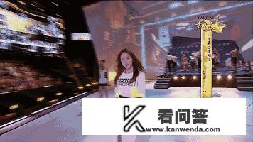 怎么评价电视《我的大叔》？