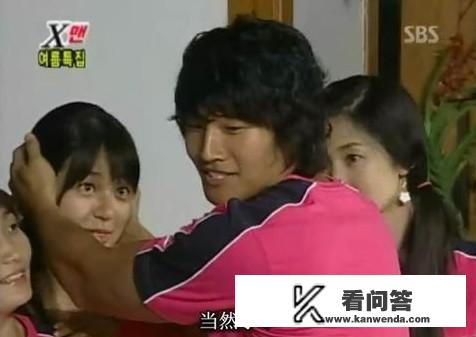 怎么评价电视《我的大叔》？