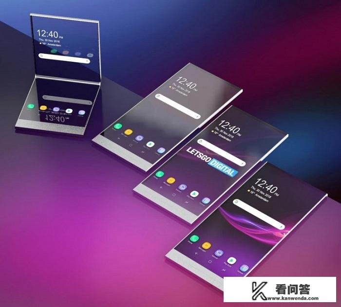 索尼xperia1iv充电和续航？