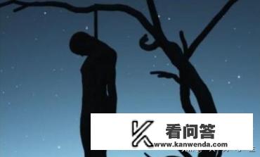 求类似《小房东》的女主重生甜宠文，越多越好~？