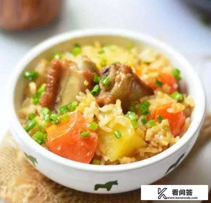 中班鸡蛋里面有什么手工教案？