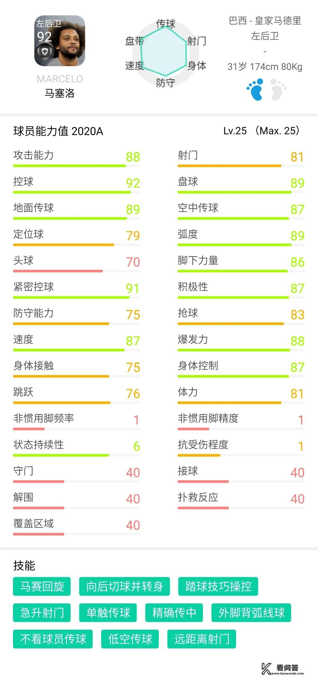 在FIFAOL里，如何踢欧冠？