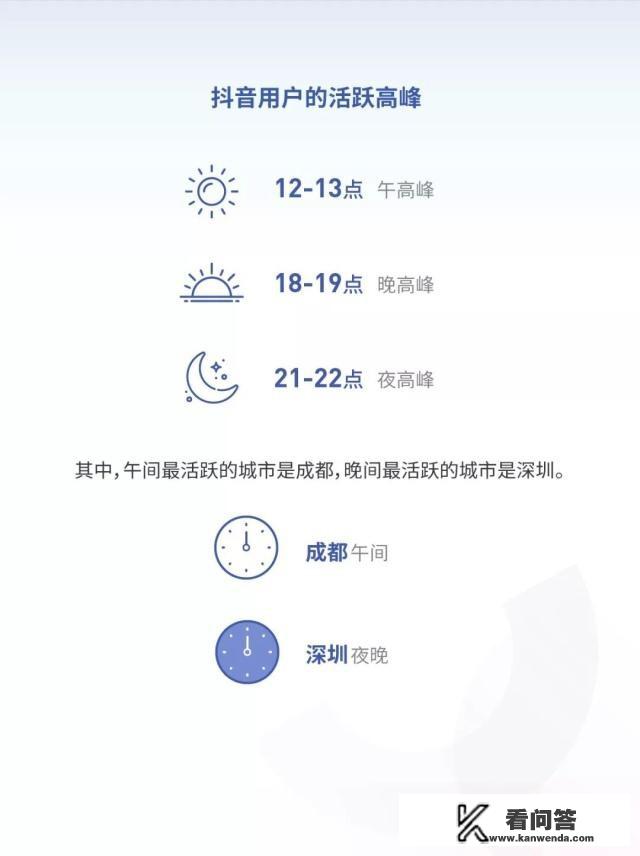 为什么现在小视频都是游戏广告！还有没有必要留着玩？