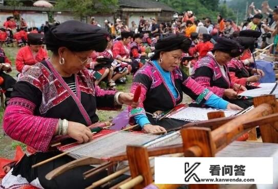 两个大人带一个一岁小孩去哪玩？