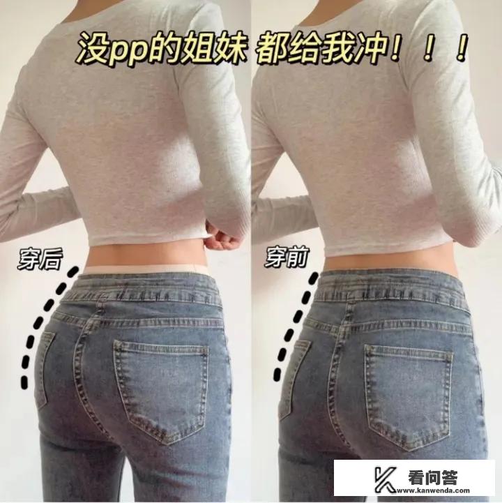 淘宝上有哪些「平平淡淡，却美到骨子里」的服装店？