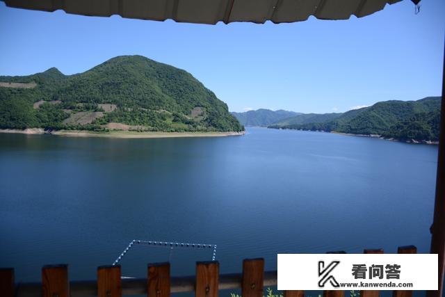 东三省哪里适合中年人旅游？