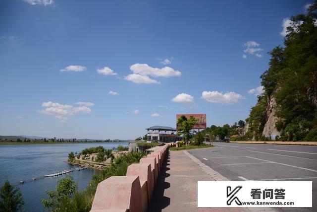 东三省哪里适合中年人旅游？