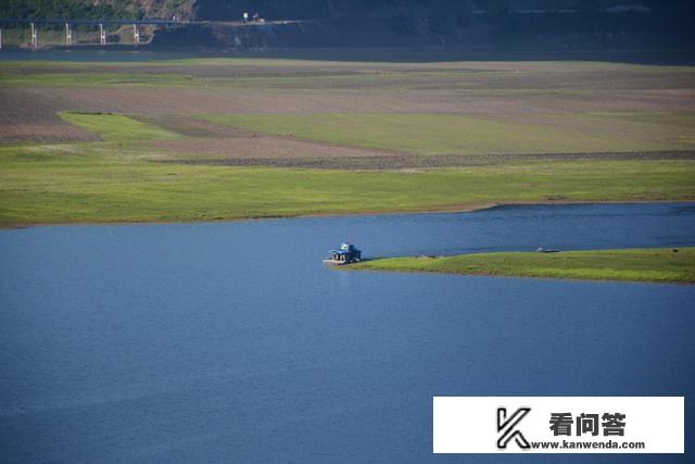 东三省哪里适合中年人旅游？