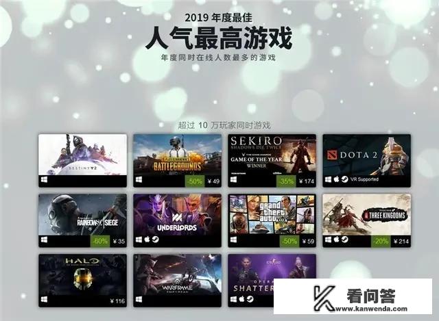 投机游戏是什么意思？