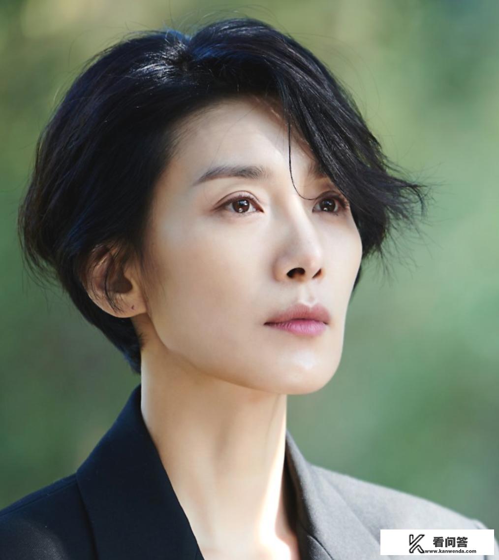 如何评价韩剧《无人知晓》？