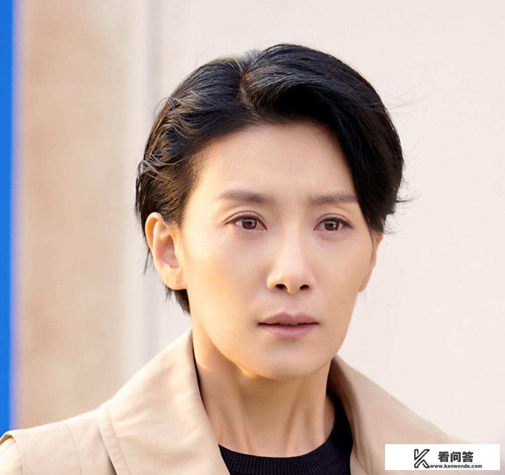 如何评价韩剧《无人知晓》？