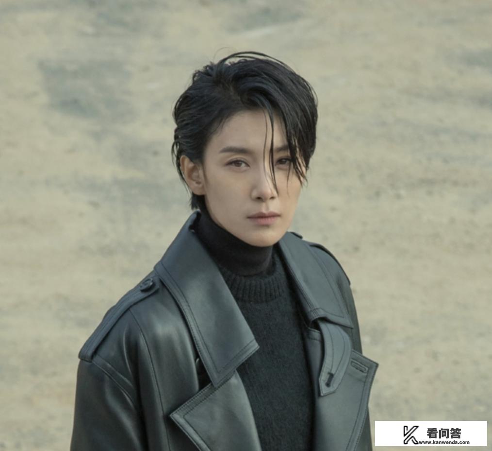 如何评价韩剧《无人知晓》？