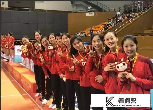 欧冠女排决赛赛制？