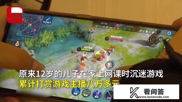 三国杀8w羽毛需要多久？