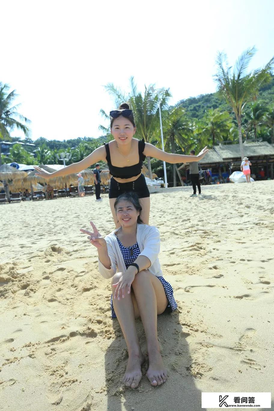 主角叫刘飞的官场小说？