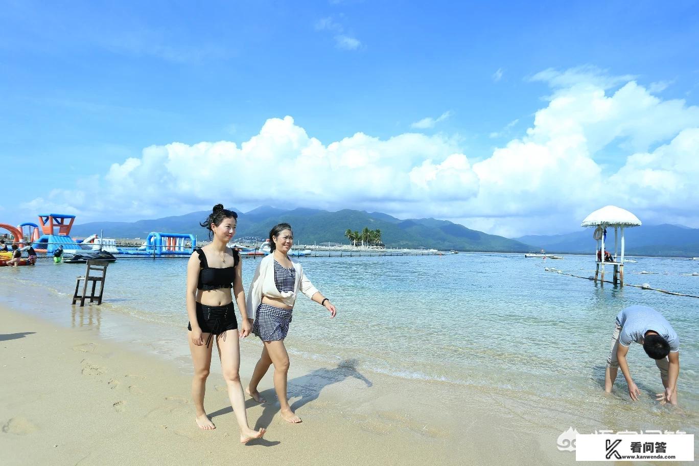 主角叫刘飞的官场小说？