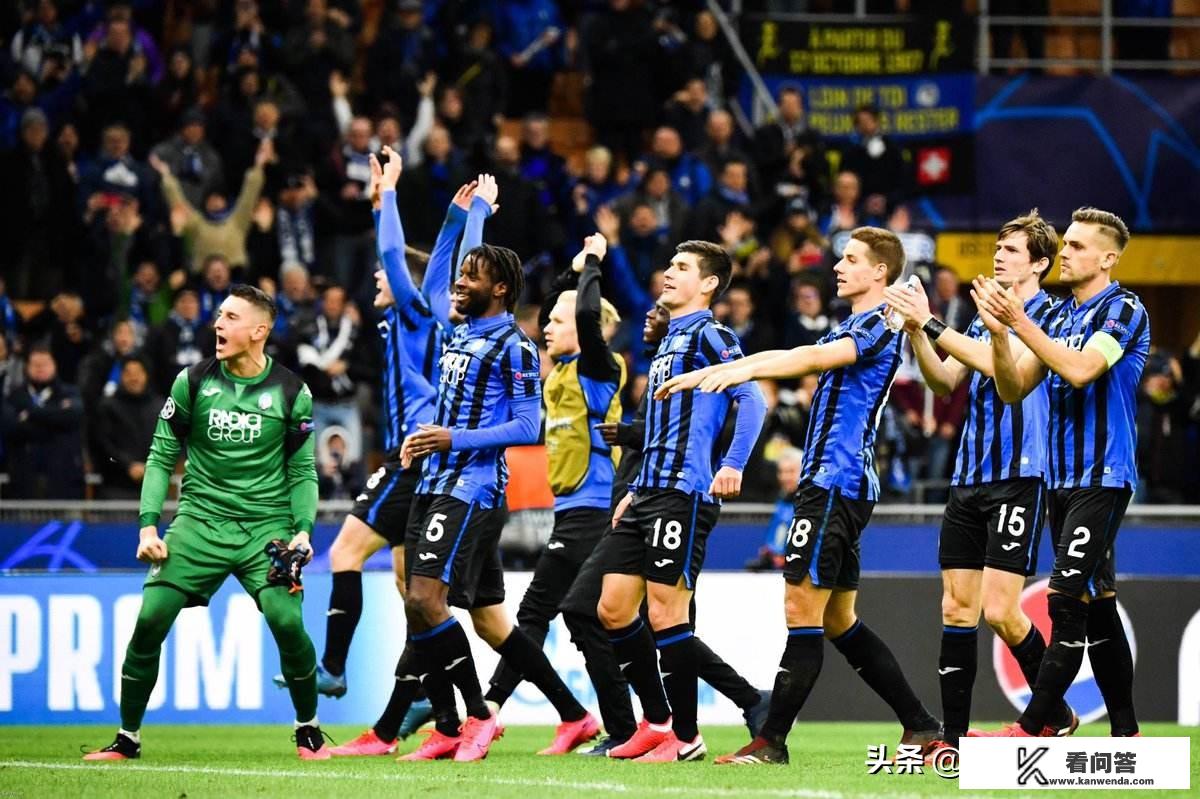 2021赛季曼联欧冠战绩？