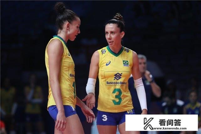 2022女排世界锦标赛直播？