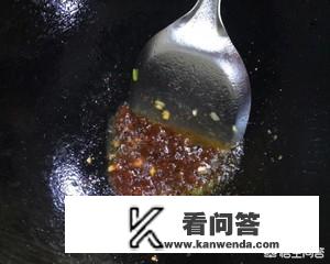 怎么制作土豆片炒肉？