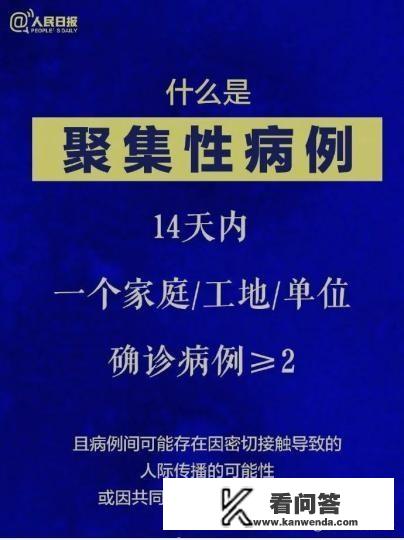 2020热播的韩剧有哪几部？